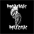 Maniak Muzak icon