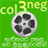 Col3Neg Teledrama APK Download