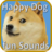 Happy Dog Fun Sounds icon