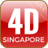 4dlive icon