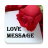 Love Messages icon