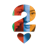 AADC2 icon