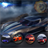 The Fast and the Furious APK Download