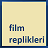 Film Replikleri version 1.0