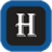 Horosoft icon