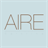 Aire Catering icon