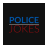 Dowcipy o policjantach icon