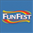 KPT FUN FEST APK Download