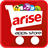 Arise App Store APK Download