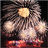 Descargar Fireworks Live Wallpaper