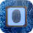 Lie Detector Simulator icon