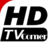 HDTV Corner News and Reviews version 1.4