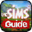 The Sim 3 1.0