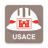 USACE EM385–1–1 icon