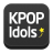 K-Pop Idols version 1.0.1