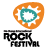 Busan_Rockfestivar version 1.0