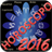 Horóscopo Zodiacal version 6.0.0