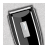 Hair Trimmer icon