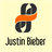Justin Bieber - Full Lyrics version 1.0