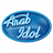 Arab Idol icon