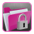 File And Folder Conceal icon