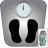 Weight machine Pro icon