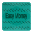 Easy Money version 1.0