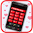 Love Dialer APK Download