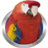 BirdsKidz icon