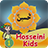 Hosseini Kids1 icon