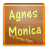 All Songs of Agnes Monica icon