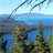 Lake Tahoe Wallpaper! icon