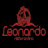 Leonardo Swindon icon