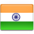 Live India Tv Channels HD! version 1.0