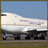 Cargo Planes Wallpaper App icon