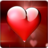 Valentine Hearts Galore icon