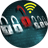 Hack Passwort Wifi version 3.1.1