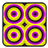 Hypnotics Effects icon