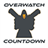 Overwatch Countdown icon
