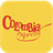 Colombia Express APK Download