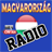 Magyarország Radio icon