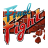 Final Fight SoundBoard version 1.0