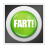 Fart Button APK Download