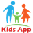 KidApp icon