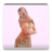 Captivating Belly Dance icon