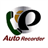 Auto Recorder version 2.0