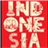 Indonesia Wallpapers icon