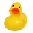 Ducky APK Download