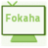 Fokaha icon