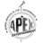 Apex Entertainment icon